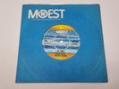 Frankie Valli & The Four Seasons – The Night Northern Soul UK 45