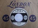 EX  US  DEMO LONDON 45 -BILLY FURY - 
