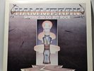 HAMMERON NOTHIN' TO DO AGAIN BUT ROCK Vinyl