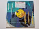 Madonna - Keep It Together 12'' Vinyl Maxi US