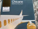 Chicane Behind The Sun Limited Edition Vinyl Please Read