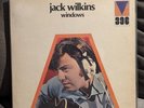 Jack Wilkins, Windows