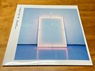 THE 1975 'Live With The BBC Philharmonic Orchestra' SEALED RSD 2-LP Clear Vinyl