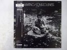 Pat Martino Consciousness Seven Seas K18P-9166 Japan  VINYL LP OBI