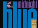 Kenny Burrell Midnight Blue (Vinyl) 12