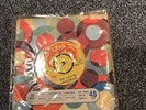 The Melodians “When there is you”  / The Uniques “My womans love” reggae 7”