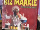 Biz Markie - The Biz Never Sleeps
