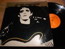 lou reed    vinyl   lp.      uk  IMPORT     transformer...