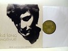 K.D. LANG ingenue (25th anniversary edition) 2X LP EX+/EX, 559289-1, vinyl album
