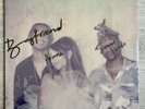 Ariana Grande - Social House – Boyfriend SEALED 12