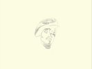 Donny Hathaway Extension of a Man (Vinyl) 12
