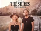 My Universe by The Shires (Record, 2016)