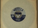 Soweto Stars  AFRICAN ZULU VOCAL JIVE 1968 RARETE 45T MOTELLA