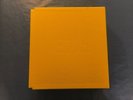 Can Box-Set  Limited Edition   17 LPs  Spoon Records  LPs OVP