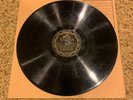 78 RPM Record Leo Reisman We'll Make Hay Jazz Dance Victor 24000 Rare Shellac