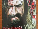 Rob Zombie - Hellbilly Deluxe 2 (Vinyl, 2010 Reissue)