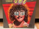 WEIRD AL YANKOVIC - UHF Soundtrack LP 1989 Rock N Roll Records SZ 45265