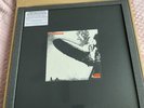 LED ZEPPELIN Super Deluxe Box Set 2014  ATLANTIC 8122796439 Remast Debut Album