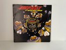 DJ Seduction – Sample Mania / My Own Remixes 12