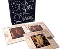 ENYA - A BOX OF DREAMS - 6-LP BOX SET - BRAND NEW - FREE SHIPPING