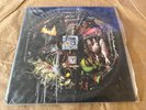 THE CONGOS - HEART OF THE CONGOS [ BLOOD & FIRE ] - 2x Vinyl Lp Reissue