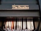 The Beatles Box Set. 16 Remastered LPs. 1988 Direct Metal Mastered