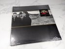NEW SEALED U2 The Joshua Tree Tour 2019 Limited Edition LP Vinyl Record Music