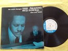 Bud Powell - The Scene Changes Blue Note 4009 LP Original 47W Ear/P RVG