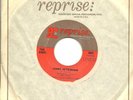 The Kinks-Sunny Afternoon/I'm Not Like Everybody Else-45 RPM-7