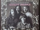 Creedence Clearwater Revival 8-Record Vinyl Box Set 