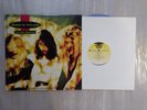 PUNK ALT ROCK Babes In Toyland Peel Sessions Dutch East India 8413 1992 NM BLUE
