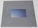 lp vinyl records Jazz 1978 ECM 1130 Azimuth The Touchstone John Taylor