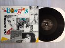 GARAGE ROCK Bangles Self Titled 12