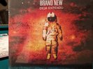 Brand New DEJA ENTENDU 2xLP 180g Black Vinyl New And Sealed