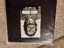 Charles Bronson / Youth Attack 10