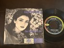 ANGELICA MARIA Sin Pensar En Mi 1967 MEXICO 7” 45 Girl Garage Pop Rock