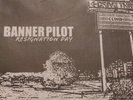 Banner Pilot - Resignation Day Fat Wreck chords