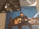Chuck ragan Los Feliz vinyl record