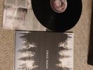 Chuck Ragan - Gold Country 2009 LP