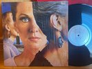 Styx Pieces Of Eight NM GATEFOLD IN SHRINK  Renegade  Blue Collar Man