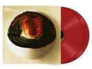 Elder - Innate Passage LP (Candy Apple) NEW Emo SHoegaze
