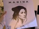 LOVE + FEAR by MARINA (Record, 2019)