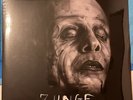 TILL LINDEMANN  ZUNGE  2 X 180gr LP  VINYL  NEU  OVP  AUSVERKAUFT   RAMMSTEIN