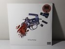 Boldy James, Real Bad Man ‎– Killing Nothing NEW Olive/Blue 2x LP + 7