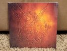 Olivia Rodrigo - Can't Catch Me Now 7” Etched Side B Vinyl [Hunger Games]