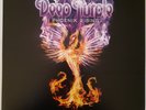 2 LP  VINYL  DEEP PURPLE  -  PHOENIX RISING - THE LOST MK 4 CONCERT-  NEU / MINT