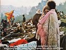 Woodstock - Music From The Original Soundtrack And More-LP  1976 ITALY