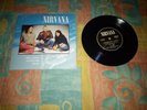 Nirvana 