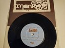 Arctic Monkeys Five Minutes With. Very Rare Limited Edition 7” Vinyl (unplayed)