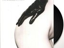 Is This It (International Cover) by The Strokes (Record, 2020) - Played Once